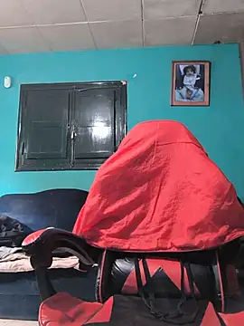 Snapshot of El_Andres_1 chatting on 05.16.26 El Andres 1 online show from 05.16.26