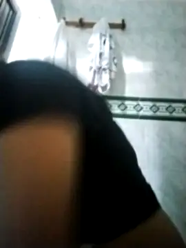 Angelly ricura online show from 11.21.25