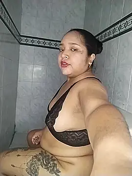 Angelly ricura online show from 11.28.25