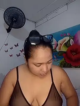 Angelly ricura online show from 03.20.26