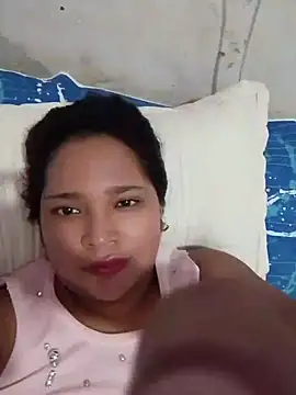 Angelly ricura online show from 04.15.26