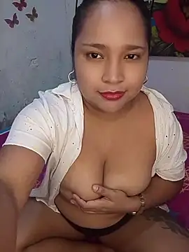 Angelly ricura online show from 04.18.26