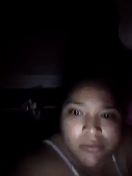 Snapshot of Angelly_ricura chatting on 06.10.26 Angelly ricura online show from 06.10.26