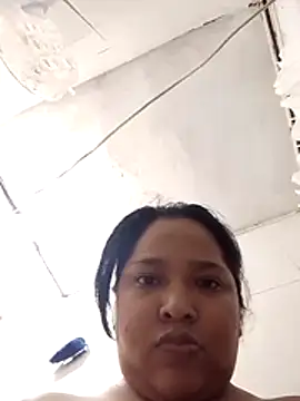 Snapshot of Angelly_ricura chatting on 06.12.26 Angelly ricura online show from 06.12.26