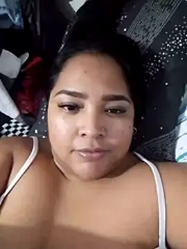 Snapshot of Angelly_ricura chatting on 06.28.26 Angelly ricura online show from 06.28.26