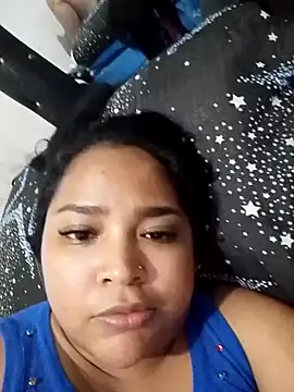 Snapshot of Angelly_ricura chatting on 06.29.26 Angelly ricura online show from 06.29.26