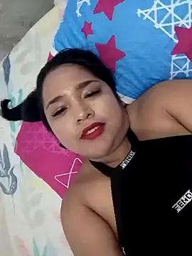 Snapshot of Angelly_ricura chatting on 07.01.26 Angelly ricura online show from 07.01.26