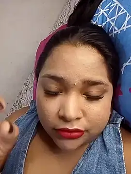 Snapshot of Angelly_ricura chatting on 07.07.26 Angelly ricura online show from 07.07.26