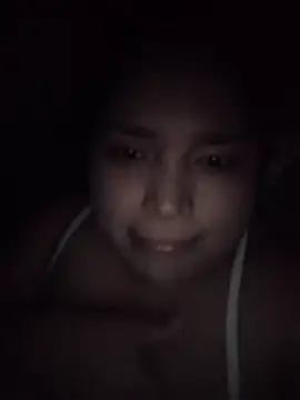 Snapshot of Angelly_ricura chatting on 07.12.26 Angelly ricura online show from 07.12.26