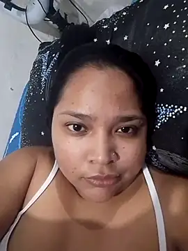 Snapshot of Angelly_ricura chatting on 07.12.26 Angelly ricura online show from 07.12.26