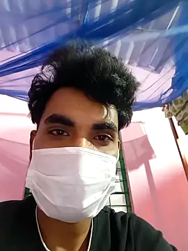 Snapshot of Love_maza chatting on 02.10.26 Love maza online show from 02.10.26