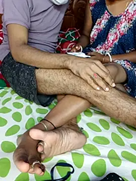 Snapshot of Love_maza chatting on 02.12.26 Love maza online show from 02.12.26