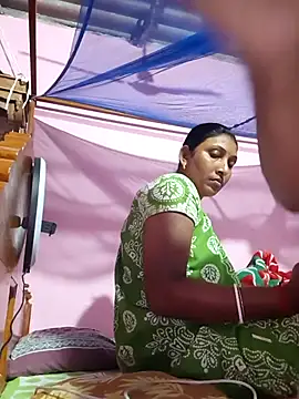 Snapshot of Love_maza chatting on 02.13.26 Love maza online show from 02.13.26