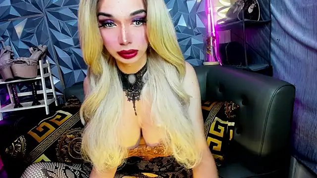 MISTRESSMonica xxx online show from 04.11.26