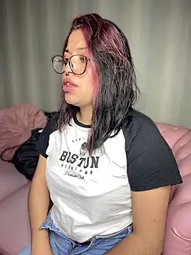 Ross Pink online show from 10.02.25
