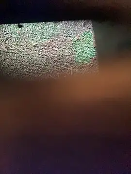 Adele Pinkk online show from 11.12.25