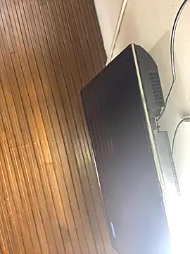 Adele Pinkk online show from 11.18.25