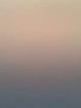 Adele Pinkk online show from 11.20.25