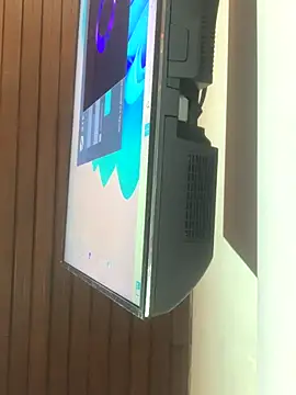 Adele Pinkk online show from 11.21.25