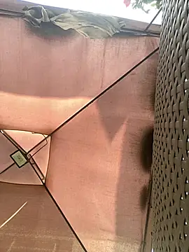 Adele Pinkk online show from 11.29.25