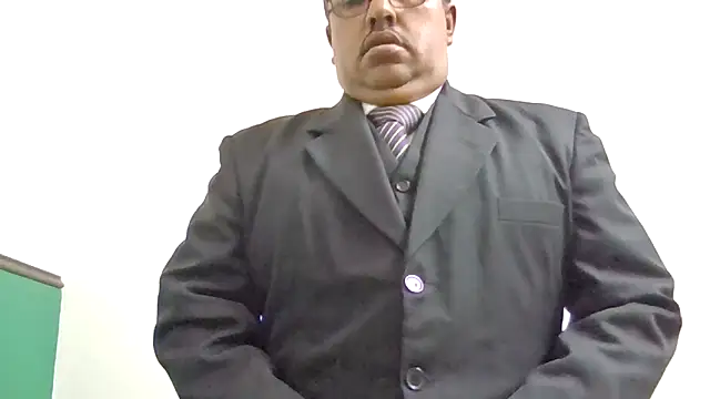 HomHot47 online show from 11.27.25