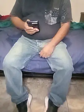 HomHot47 online show from 02.28.26