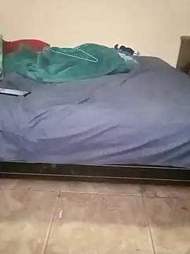 HomHot47 online show from 04.15.26