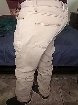 HomHot47 online show from 04.15.26