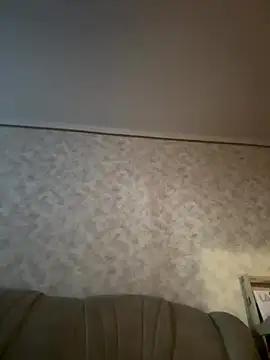 Nikihot   online show from 09.09.25