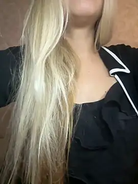 Nikihot   online show from 10.09.25