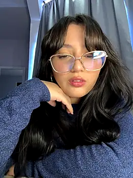 Snapshot of Angeldusttt chatting on 09.09.25 Angeldusttt online show from 09.09.25