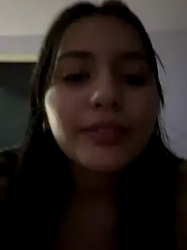 Snapshot of Angeldusttt chatting on 09.27.25 Angeldusttt online show from 09.27.25