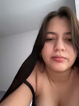 Snapshot of Angeldusttt chatting on 11.09.25 Angeldusttt online show from 11.09.25