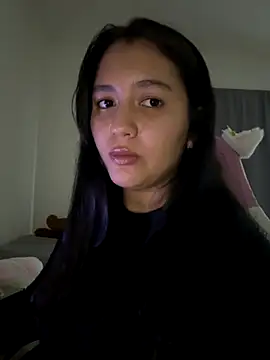 Snapshot of Angeldusttt chatting on 11.19.25 Angeldusttt online show from 11.19.25