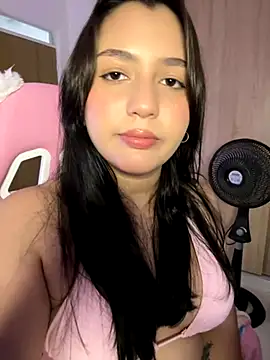 Snapshot of Angeldusttt chatting on 11.26.25 Angeldusttt online show from 11.26.25