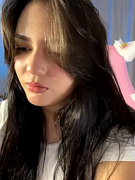 Snapshot of Angeldusttt chatting on 11.27.25 Angeldusttt online show from 11.27.25