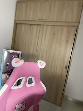 Snapshot of Angeldusttt chatting on 01.15.26 Angeldusttt online show from 01.15.26