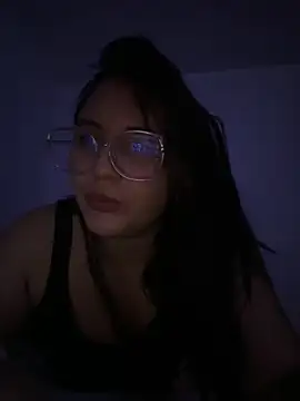 Angeldusttt online show from 03.21.26