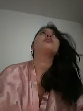 Angeldusttt online show from 03.27.26