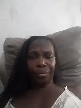 Morena 2021 online show from 10.24.25