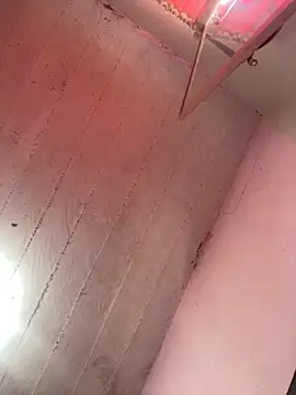 Wenlop online show from 11.09.25