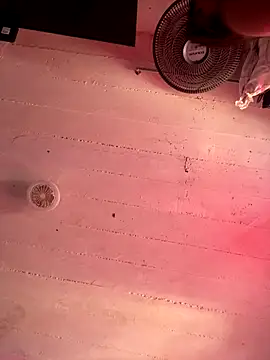 Wenlop online show from 11.21.25