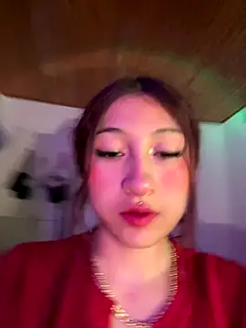 liin rose online show from 09.13.25