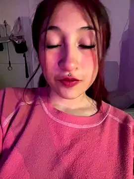 liin rose online show from 10.19.25