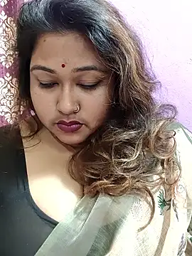 hotbhabhi011 online show from 01.14.26