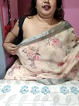 hotbhabhi011 online show from 01.15.26