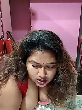 Snapshot of hotbhabhi011 chatting on 01.15.26 hotbhabhi011 online show from 01.15.26