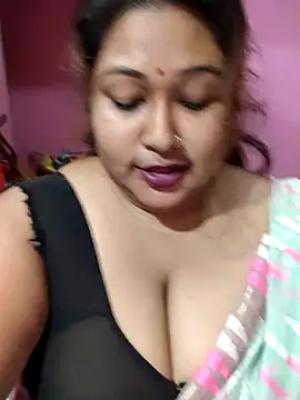 Snapshot of hotbhabhi011 chatting on 01.18.26 hotbhabhi011 online show from 01.18.26