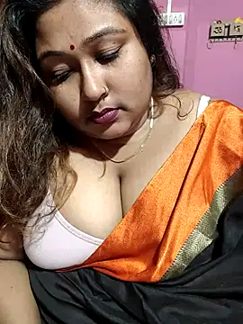 Snapshot of hotbhabhi011 chatting on 01.19.26 hotbhabhi011 online show from 01.19.26