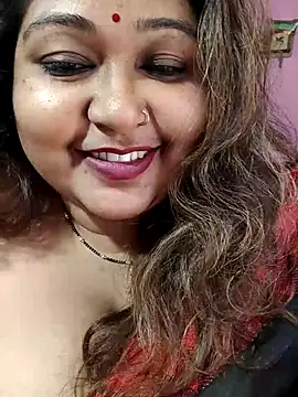 Snapshot of hotbhabhi011 chatting on 02.03.26 hotbhabhi011 online show from 02.03.26